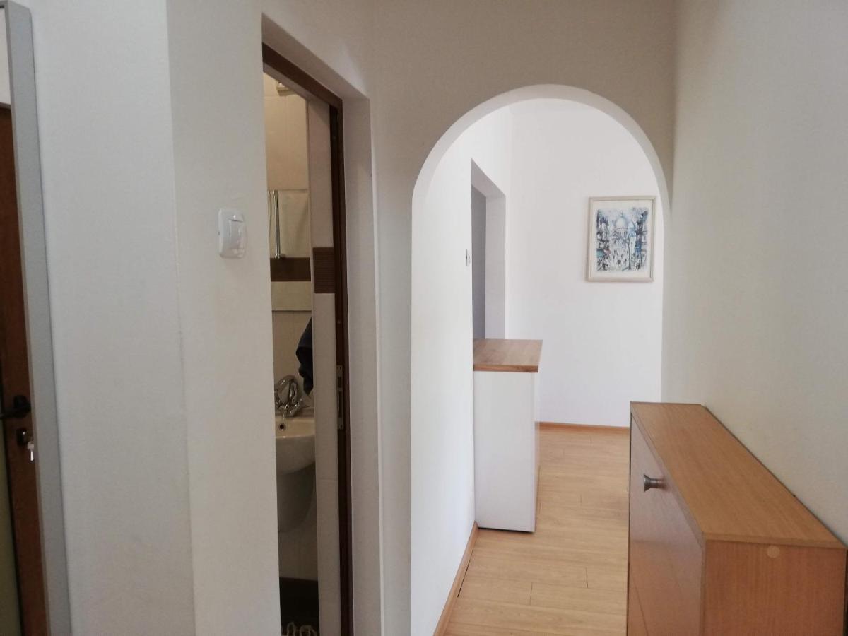 The Yellow House Stara Zagora Exterior foto